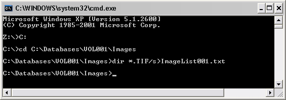 cmd_for_image_files_2