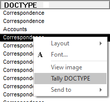Tally_DOCTYPE_rt_click
