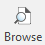 Browse view button