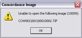 CI_cant_open_image_error_message