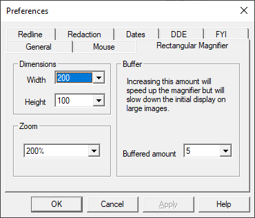 CIPreferencesRectangularMagnifier