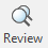 Review view button