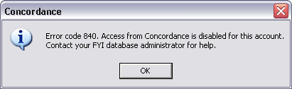 FYIS_access_disabled_mess_C_dot_FYI