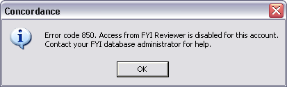 FYIS_access_disabled_mess_FYIR