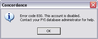 FYIS_account_disabled_mess_FYIS