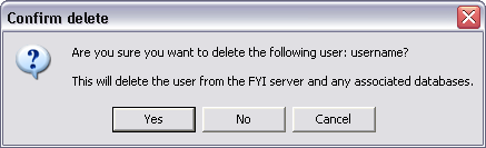FYIS_Confirm_delete_mess_users