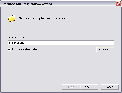 FYIS_Db_bulk_reg_wiz_directory