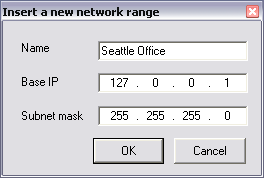 FYIS_Insert_new_network_range_dialog