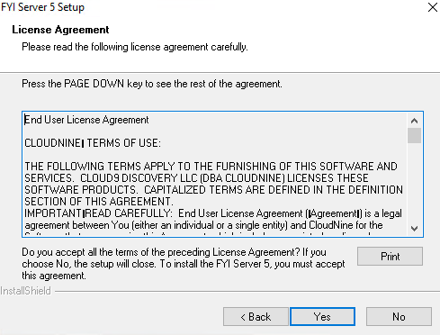 FYIS_License_Agreement