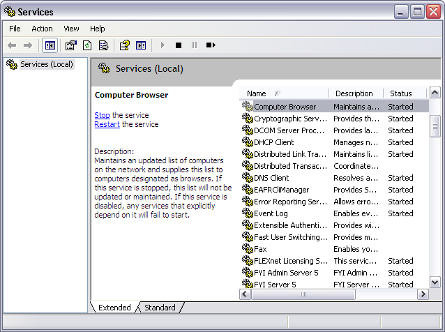 FYIS_MS_Services_dialog