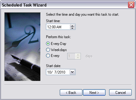 FYIS_Scheduled_Task_Wizard_4