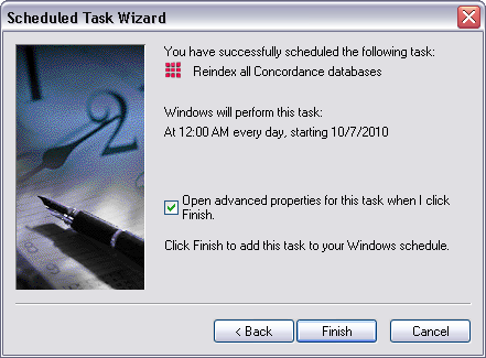 FYIS_Scheduled_Task_Wizard_6