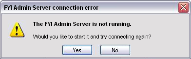 FYIS_server_connection_error