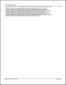 edareportexceptions2_zoom20