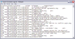 edareportexportexclusionlog_zoom20