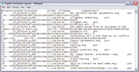 edareportexportinclusionlog_zoom20
