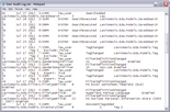 edareportuserauditlog_zoom20