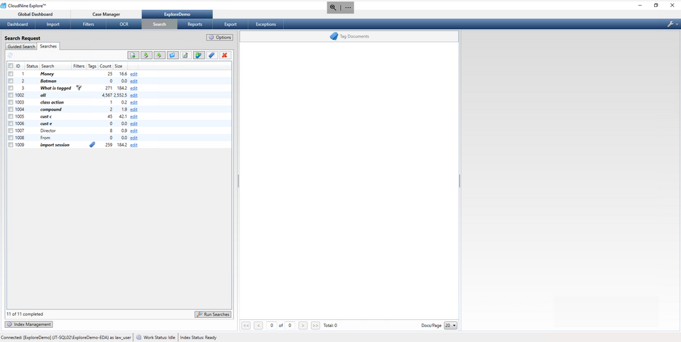 exploresearch_zoom50