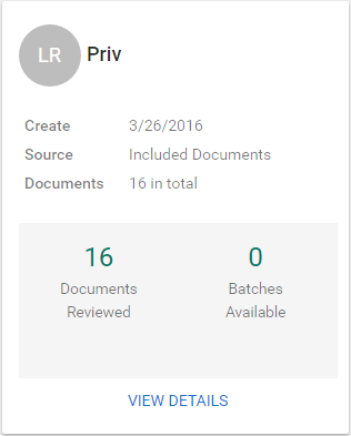 WEDA_ReviewDash_LRreview_card_complete_pwr-stan_rev