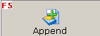 Append