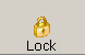 Lock