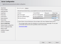 sql2017serverconfiguration_zoom20