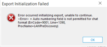 011B_ExportAutoNumber