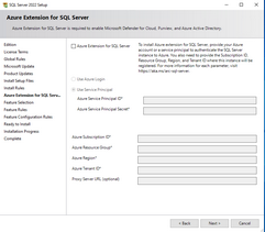 2022sqlazueextensions_zoom30