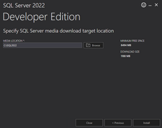 2022sqldownloadtarget_zoom30