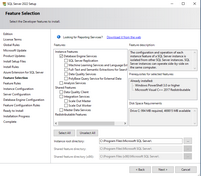 2022sqlfeatureselection_zoom25