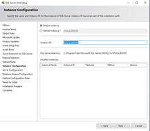 2022sqlinstanceconfiguration_zoom27