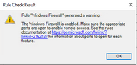 2022sqlrulecheck_zoom50
