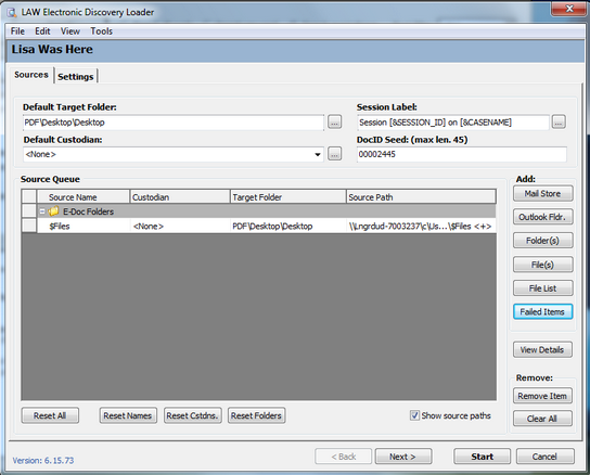 615faileditemspopulated_zoom70