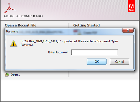 615passwordprotected_zoom80