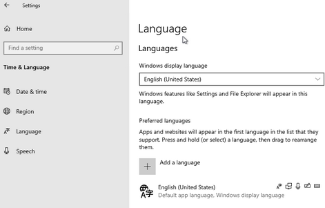 addlanguage_zoom60