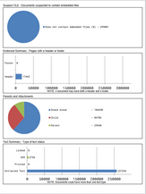 casesummaryexamplept3_zoom25