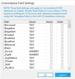 concordancefieldsettings_zoom70