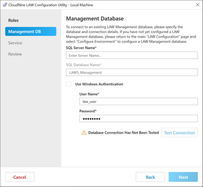 configurelocalmanagementdb_zoom40