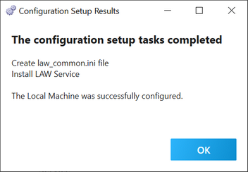 configurelocalresults_zoom65