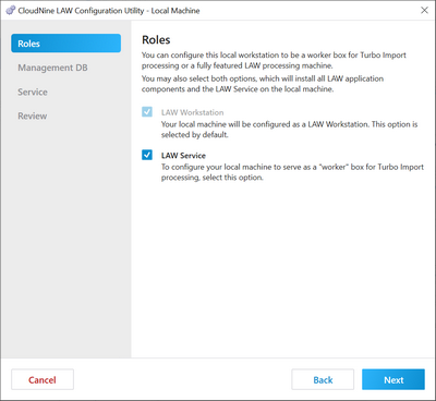 configureroles_zoom40