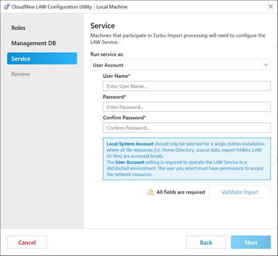 configureservice_zoom40