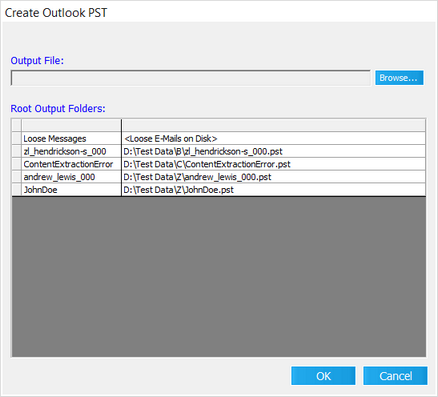 createoutlookpst_zoom80