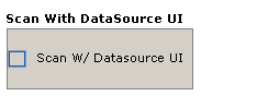 DataSource