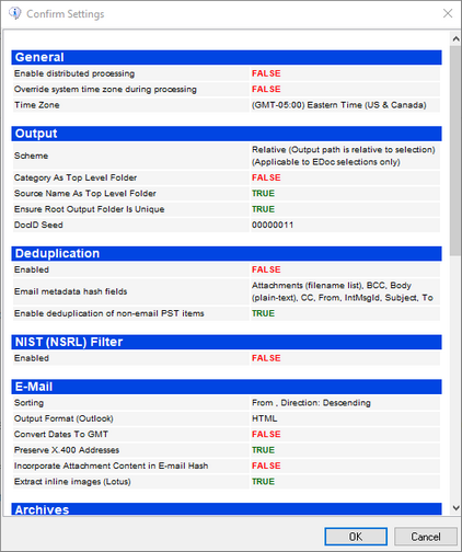edloaderconfirmsettings_zoom80