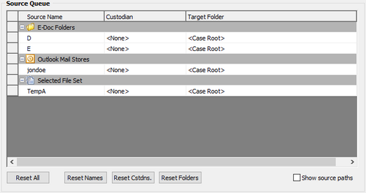 edloadersourcequeue_zoom80