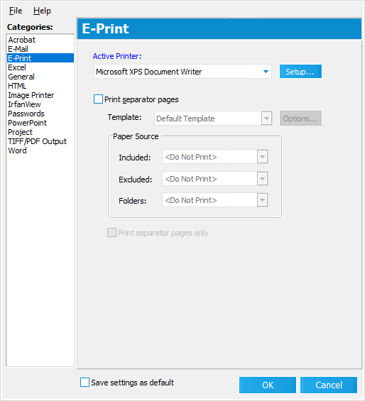 ePrintTIFF-PDFConversionEprint