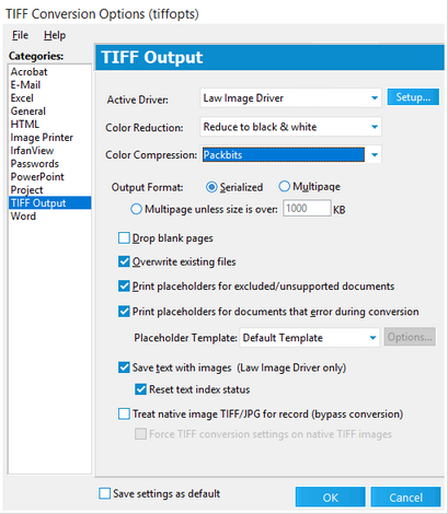 eprinttiff-pdfconversionoutput_zoom80
