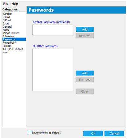 eprinttiff-pdfconversionpasswords_zoom80
