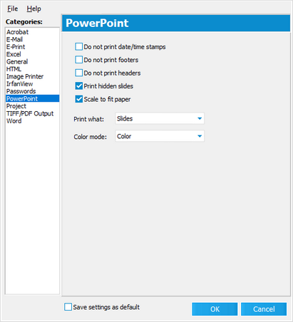 eprinttiff-pdfconversionpowerpoint_zoom80