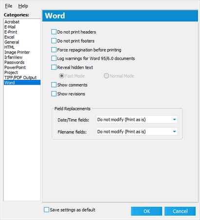 eprinttiff-pdfconversionword_zoom80